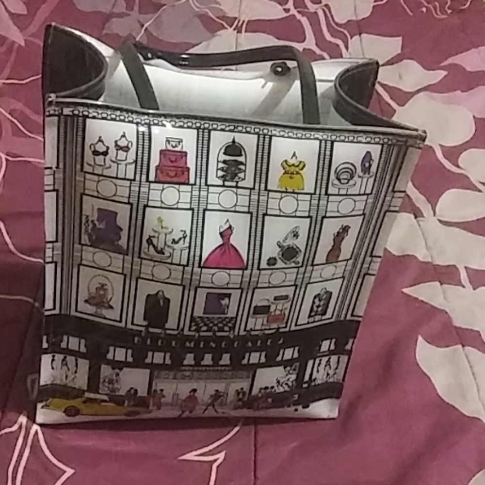 Bags